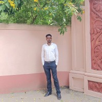 Ritwik Samui