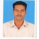 saravanakumar balaraju