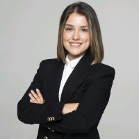 Panagioula Sotirchou