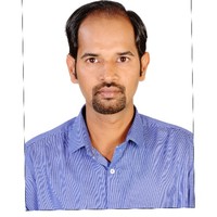Devendra Shinde