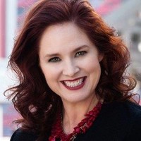 Shelby Wright