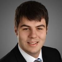 Oliver Schmitz