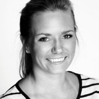 Linn Heggestad