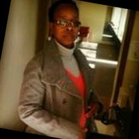Joyce Chestnut LBA (NC and VA)/ QBA