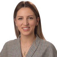 Eda Tavukçuoğlu Aksay , LL.M.