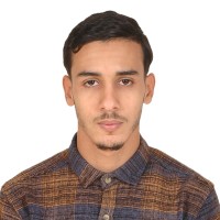 Youssef Addou