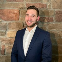 Mike DiSipio