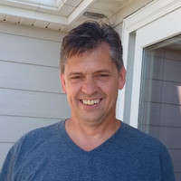 Robert Olsen