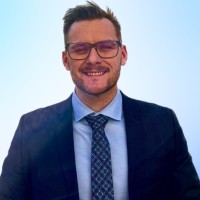 Justin Fisher