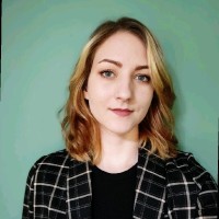Aleksandra Kretek