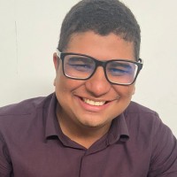 Gabriel Mesquita