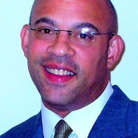 Mark Harris