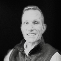 Christopher Cotnoir