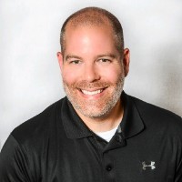 Mark Kaiser