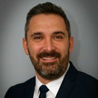 Michael Collino