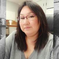 Nancy Zlataritz