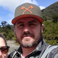 kyle white