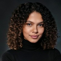 Zayira Ramos