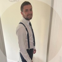 Kyle Foy