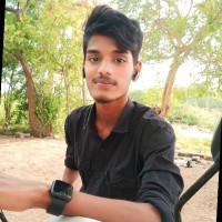 Karthik Chandu