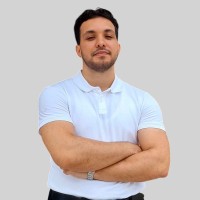 Bahaeddine Slama