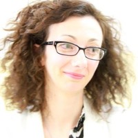 Micol Naldoni