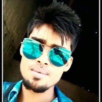 Ajay Diwakar