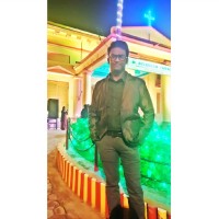 Subhajit Sarkar