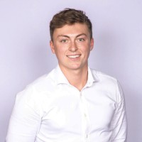 Aaron Collett