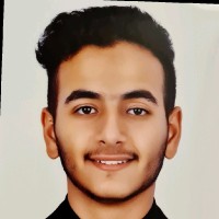 Omar Elsabbagh