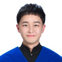 Chung-Chun (Isaac) Wang