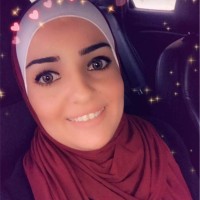 Lara Alsaudi
