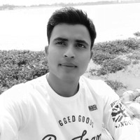 Gulzar Saifi