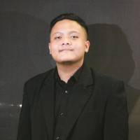 Mario Capha