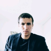 Nicolas Capel