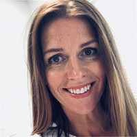 Christine Hagen Pettersen