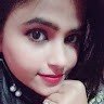 dolly ray