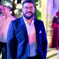 Ahmed Elawdy