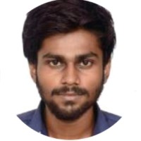 Yoosuf Dhahugan Ahmed