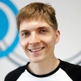 Alex Rudakov