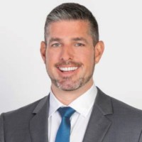 Marc Wynn