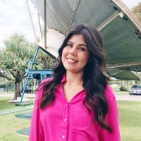 Pâmela Ramos