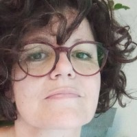 Fabienne Murot