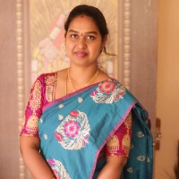 Sai Sindhu Sameera D