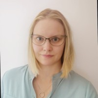 Emmy Lien