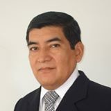 WALTER HUGO TORRES BUSTAMANTE