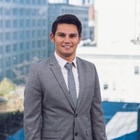 Roman Bosovik, CPA, CFE