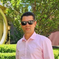 Ramneek Singh