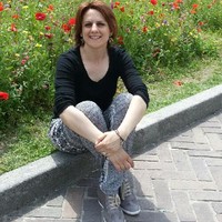 Laura Conte