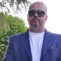 MATTHAIOS PAPAKONSTANTINOY